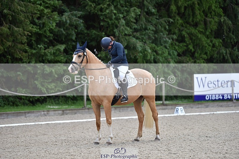 240605-110150-00142 - Cls 1 Prelim 17 SQ