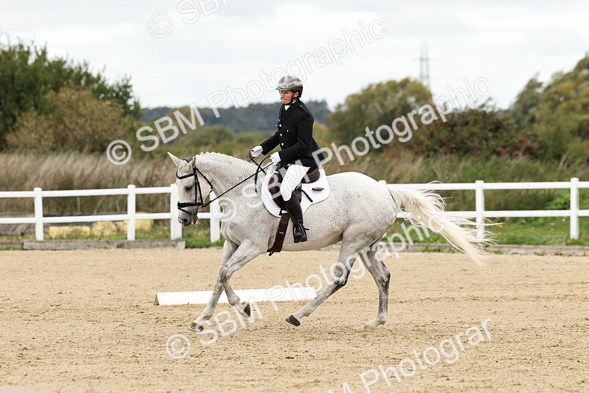 SBM_004214 - Class 67 - Prelim 2 -11.34-12.30