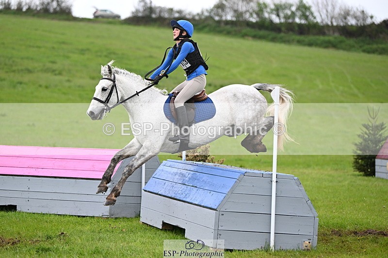 250419-115939-09341 - 513-Willow.Williams-FAYES.CHOICE