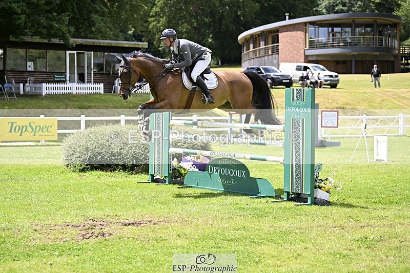 240706-130146-15295 - Cls 33 B&C 1.30m