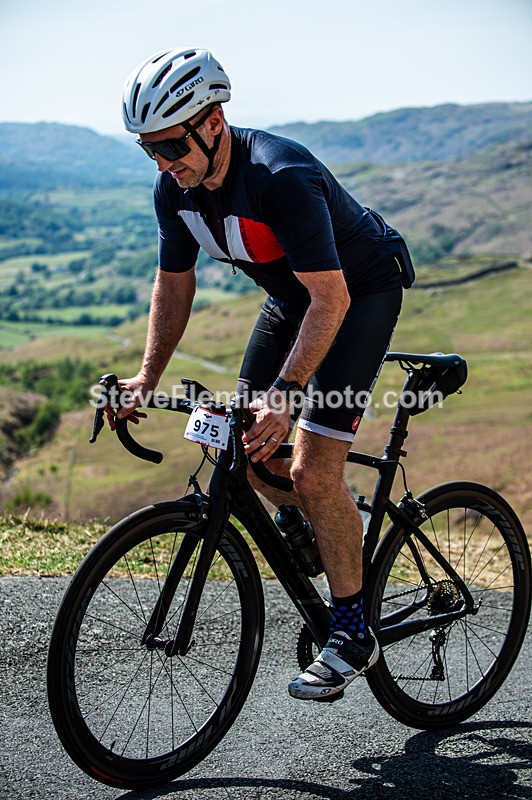 150537 - Hardknott Pass Camera 3 15.00-16.30