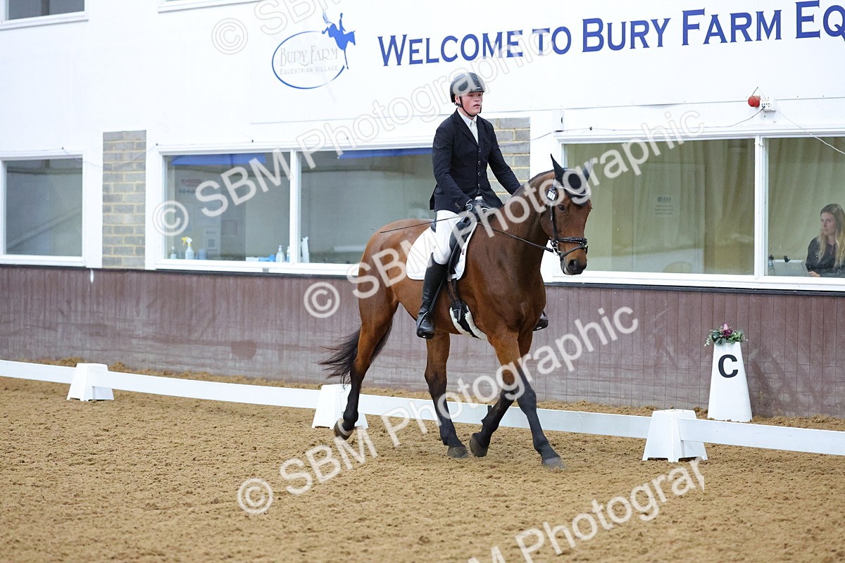 SBM_001523 - Class 4 - Prelim 3 Championship - 13.47-14.57