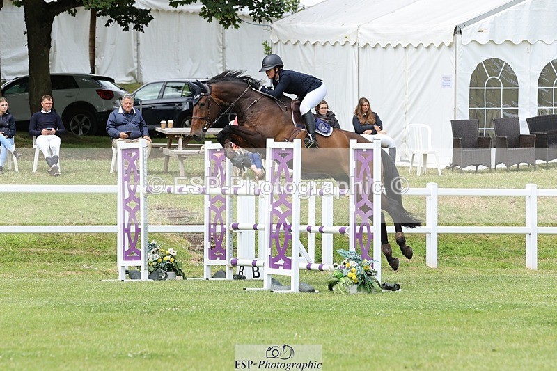 240704-110352-02229 - Cls 1 Foxhunter