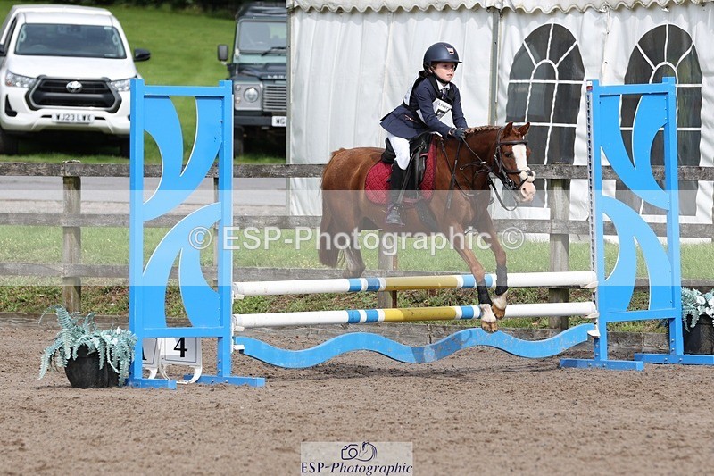 230826-102137-14345 - Round 1 9.40 to End