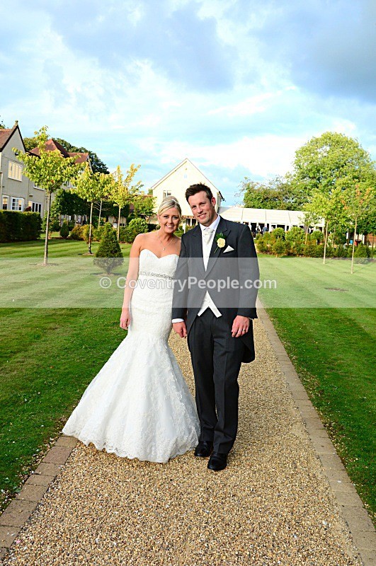 RUD_0063 - Luke and Abigail