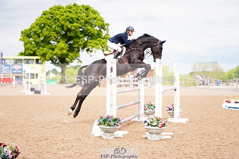 240524A-111124-03035 - Cls 14 Newcomers