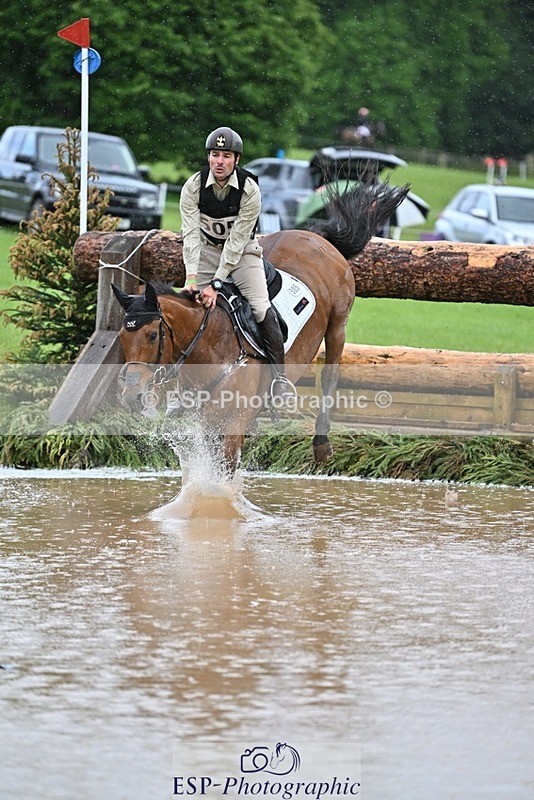 240526-142932-24018 - 505-FLORENCINA_R-Giovanni_Ugolotti