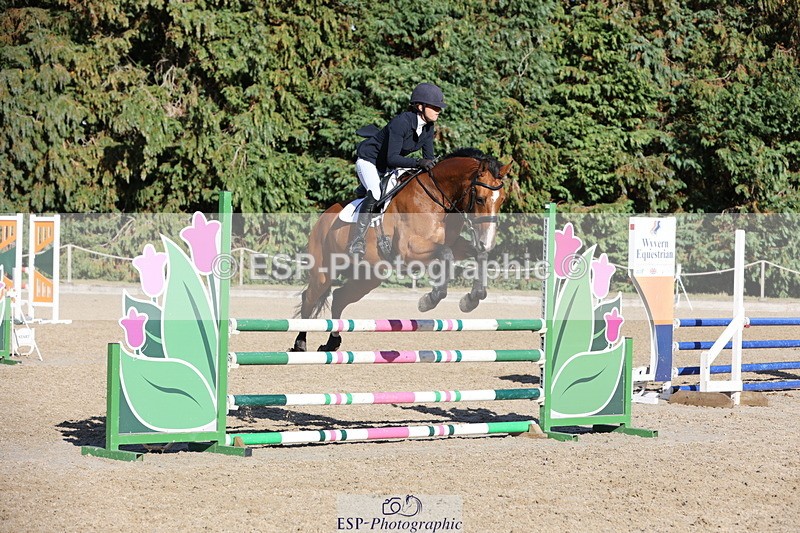 250829A-171024-03362 - Cls 10 Discovery and 1m Open