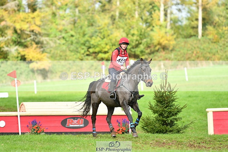 251025A-140125-20154 - F-485-Ruby.Kittermaster-Judd