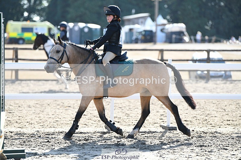 250822A-093907-19666 - NAF Round 1 9.10 to 10.20