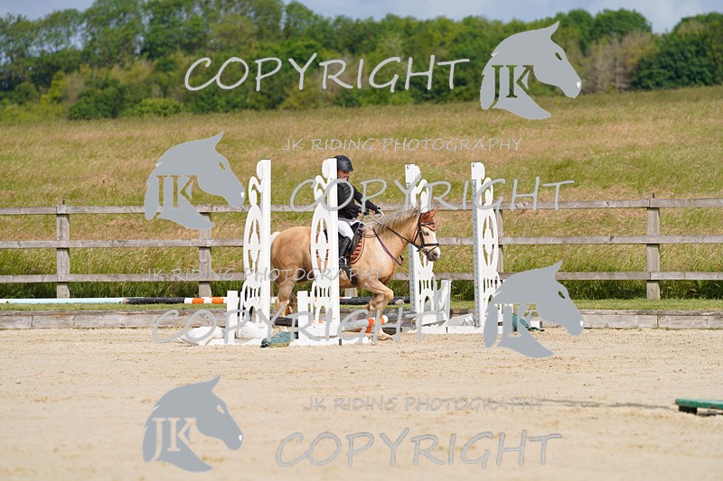 _DSC5534 - CLASS 1 Cross poles