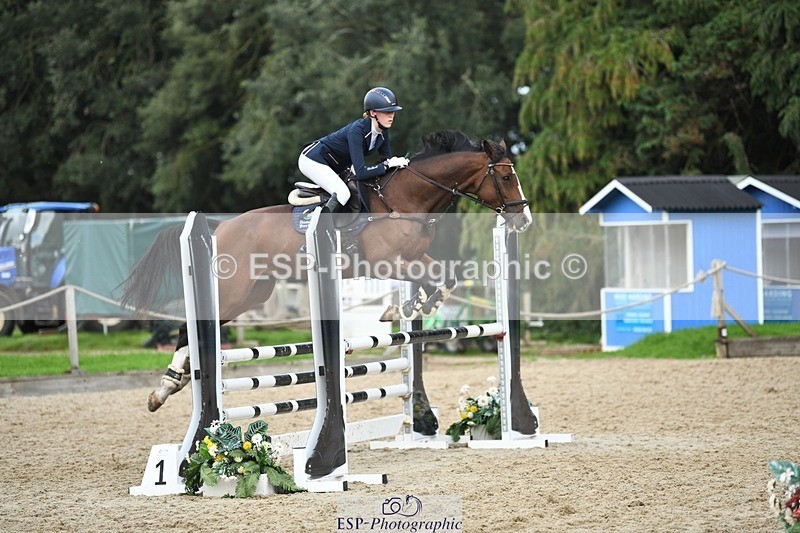 231001-162145-03415 - Cls 4 1m