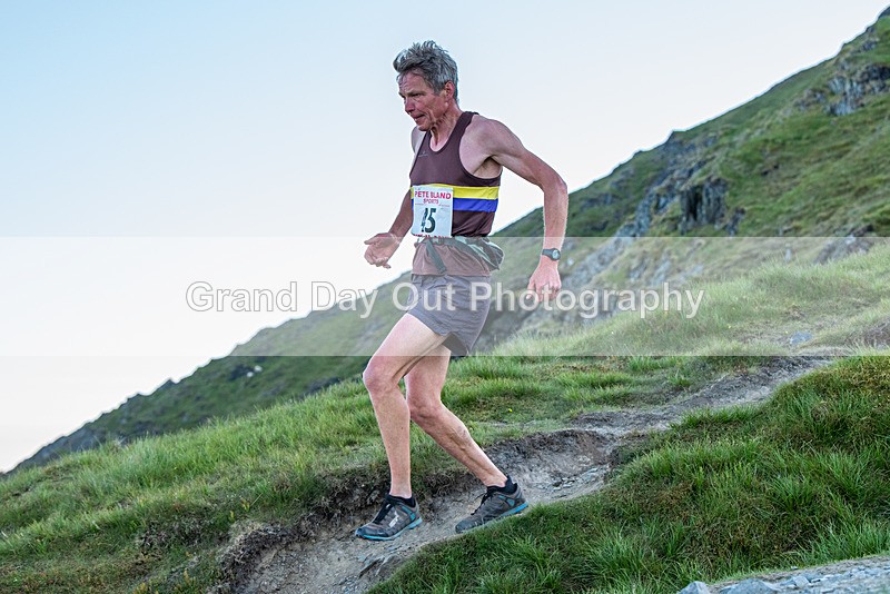 Blencathra-188 - Blencathra Fell Race Wednesday 7th June 2023