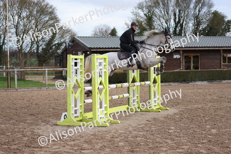 20260124-1497 - Class 5 - 1m