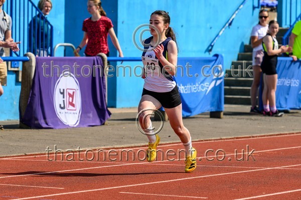 East25Sun-911416 - Track Female