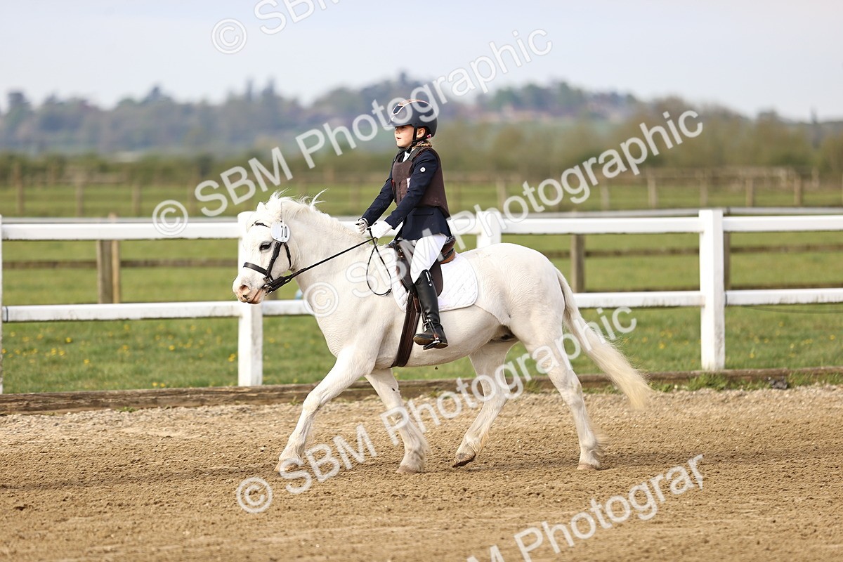 SBM_003046 - Class 1 - 40cm