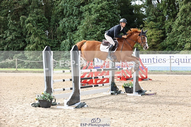 240711-095140-25235 - Cls 120 Newcomers