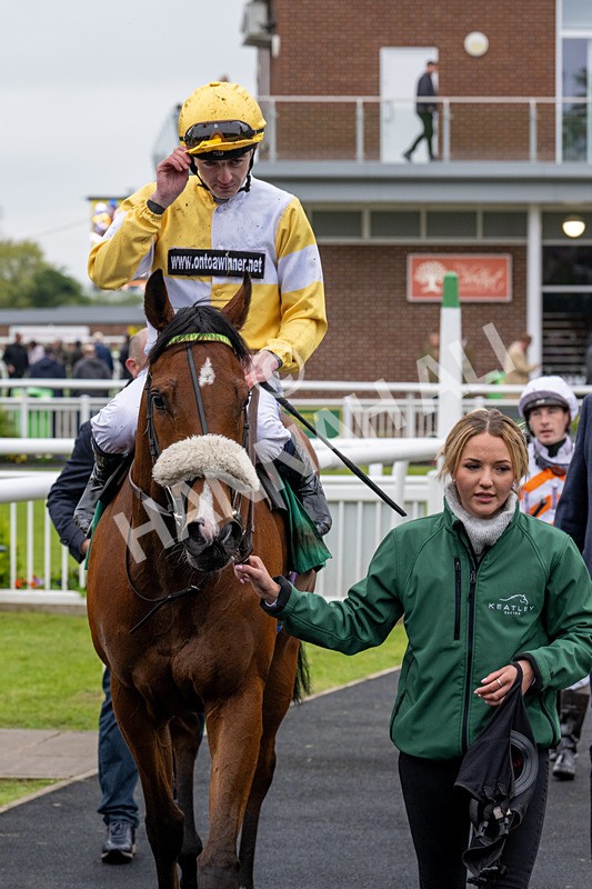 040524-Race 2-Wobwobwob-4134 - Race 2