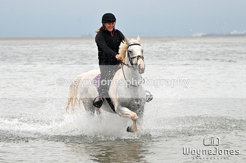 WJ7_9814 - Hayling Island Beach Shoot 22-09-24