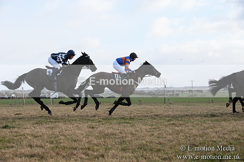 PtP 270119 193 - Cocklebarrow Races 27/01/19