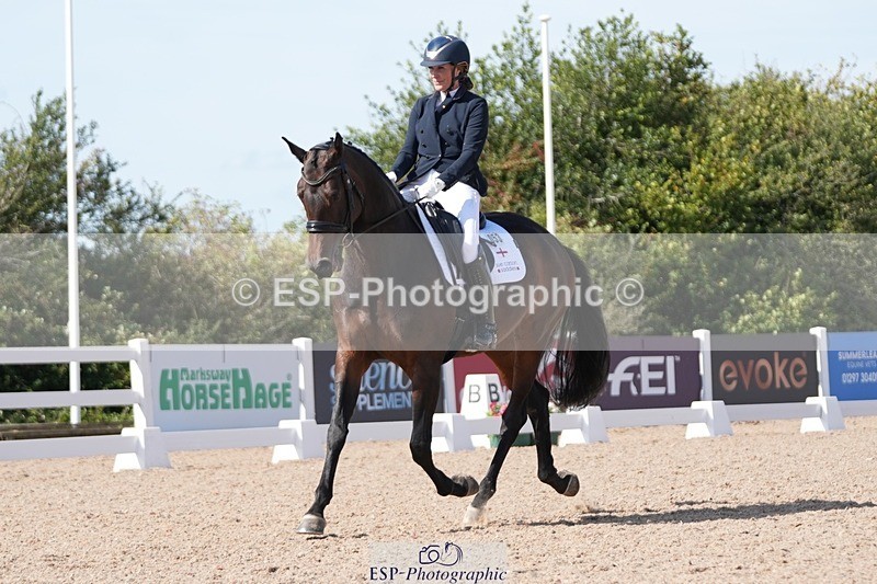 250906-145936-04615 - 053-Wendy.SavageFree.State