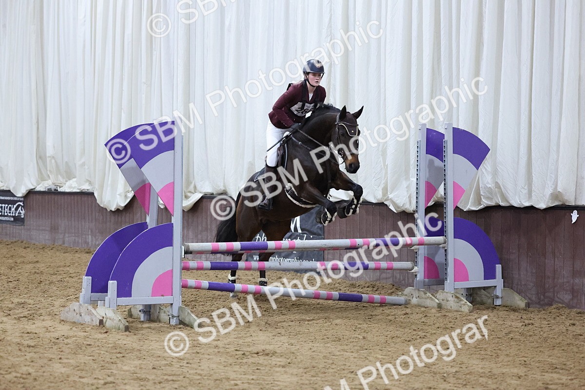 SBM_004857 - Class 5 - 80cm