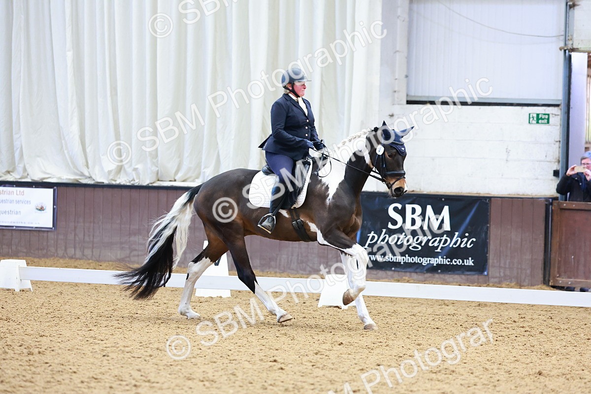 0B8A3970 - Class 3-6-9 - Prel Nov Ele - FSM