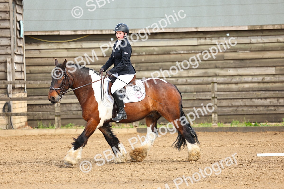 026A4083 - Class 1 - Intro 2