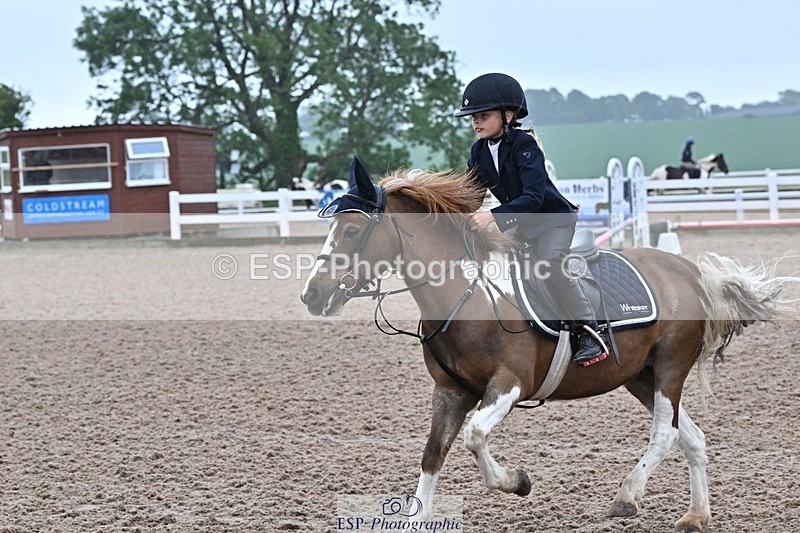 250527-153356-00050 - Clear Round and60cm