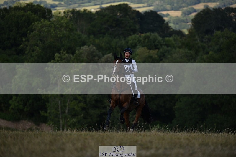 250802A-183950-09219 - J-443-Nathalie.Asplin-QUE.BRAVEHEART