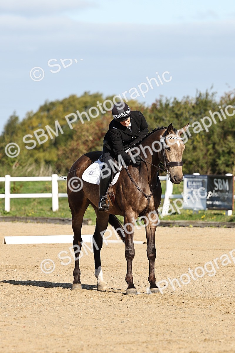 SBM_003198 - Class 66 - Intro 3