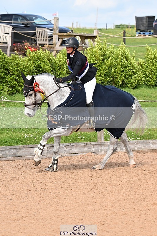 260507-161624-02842 - Cls 5 Speed Derby