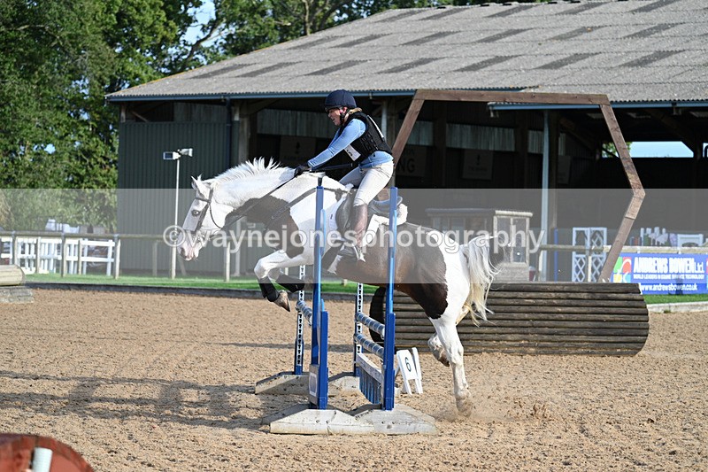 WJ7_5785 - Time 16:18 to 16:39