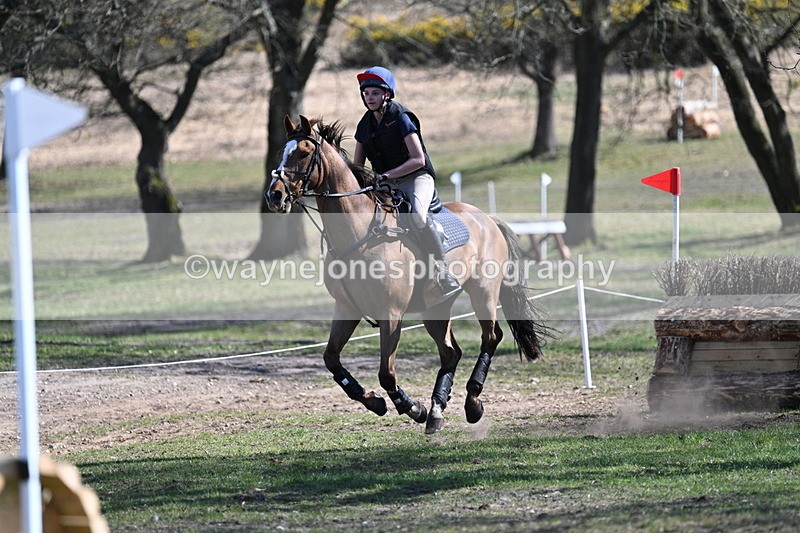 WJ7_1079 - XC Time 13:22 to 13:28