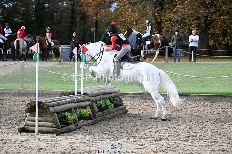 241117-114255-03683 - Cls 2 80-85cm 11.20 to 12.30