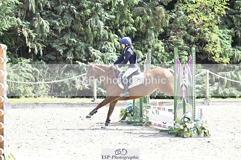 250821A-133256-16247 - WC Round 2 13.00 to 14.00