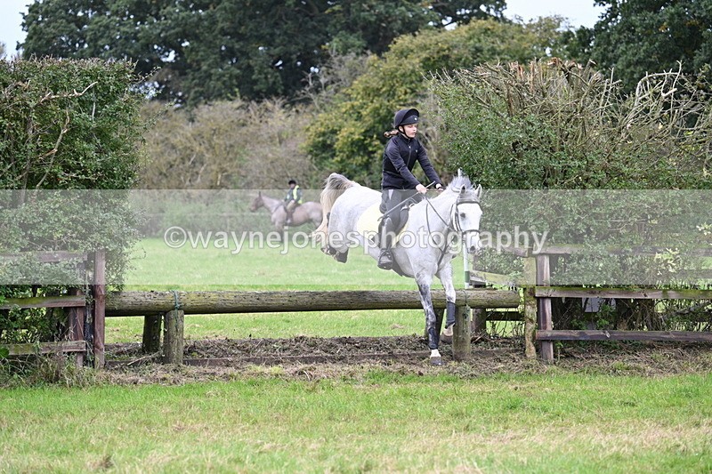 WJ7_1267 - Time at Photographer 12:35 to 13:04