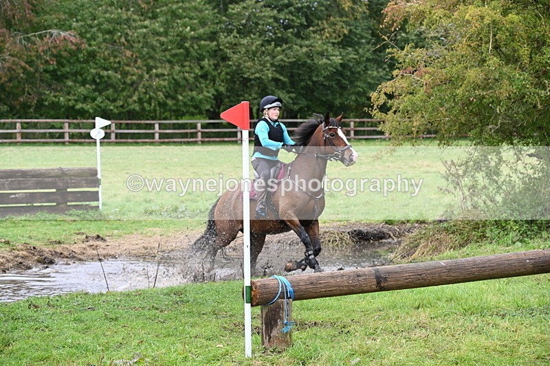 WJ6_5633 - Time at Photographer 12:31 to 12:40