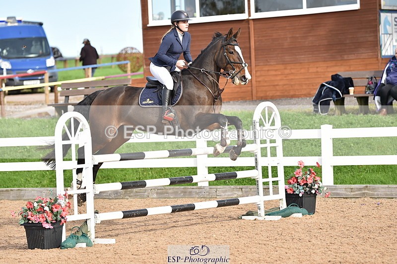 231015A-144148-08775 - Cls 26 1.05m Grand Prix