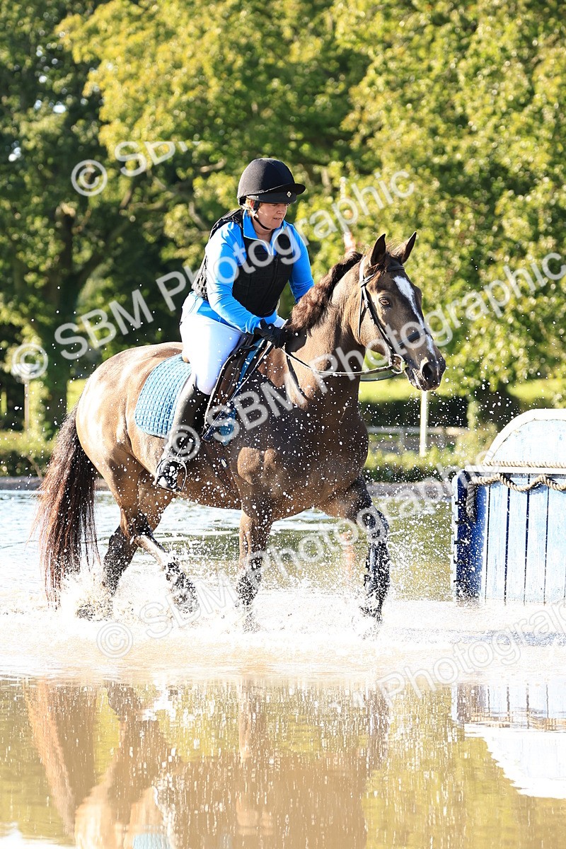 SBM_29231 - E12 - Eventers Challenge 70cm Championships