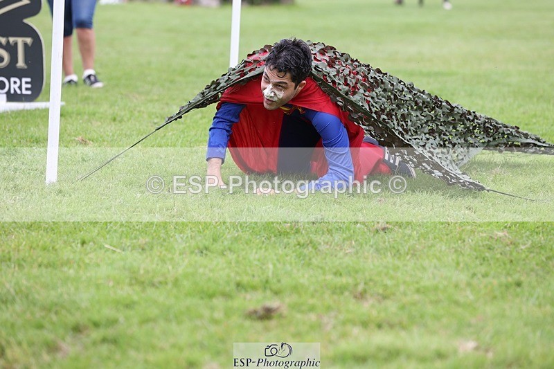 230708-182201-15787 - Cls 98aJolly Jumps Ride and Run