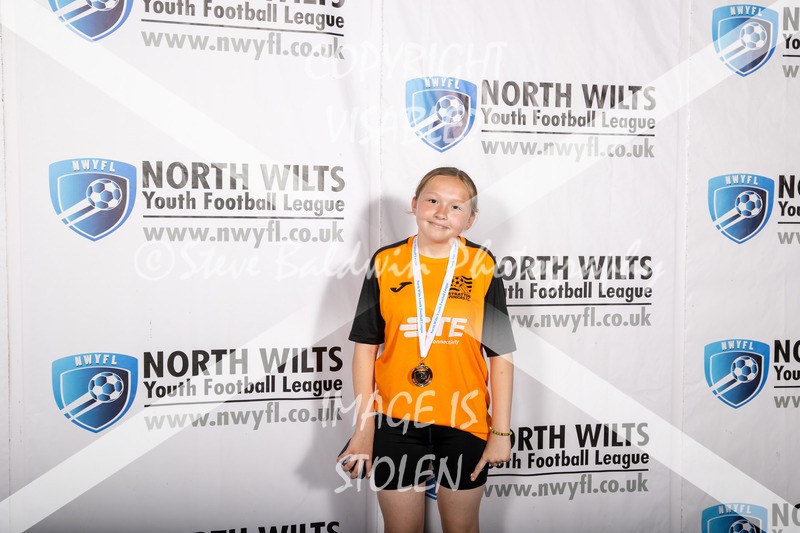 North Wilts Presentations 2026-691 - Stratton Junior FC Pumas