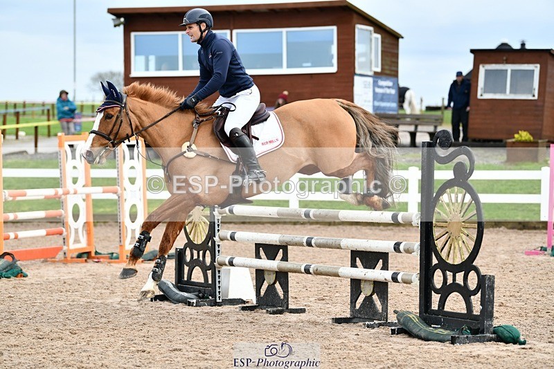 260222-115118-04034 - Class 19 Snr 1.05m