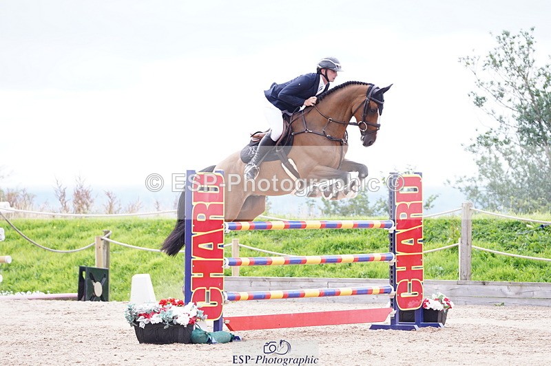 240802A-140124-05146 - Cls 18 6 Yr Old Champs