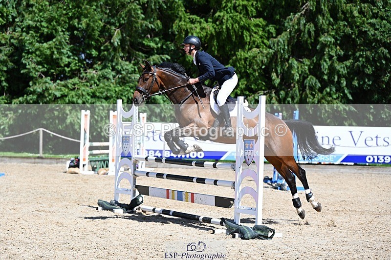 240706-150628-17290 - Cls 38 Discovery and 1m Open