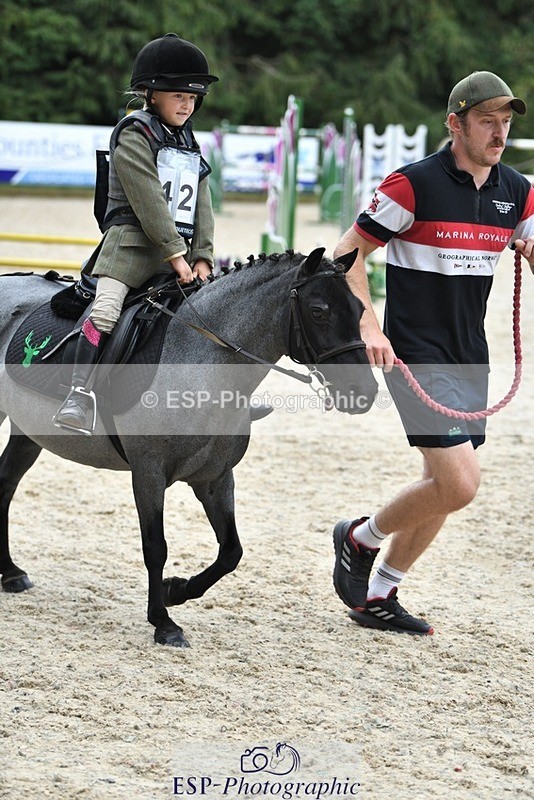 230824-152914-04974 - Round 2 Lead Rein 14.50 to End