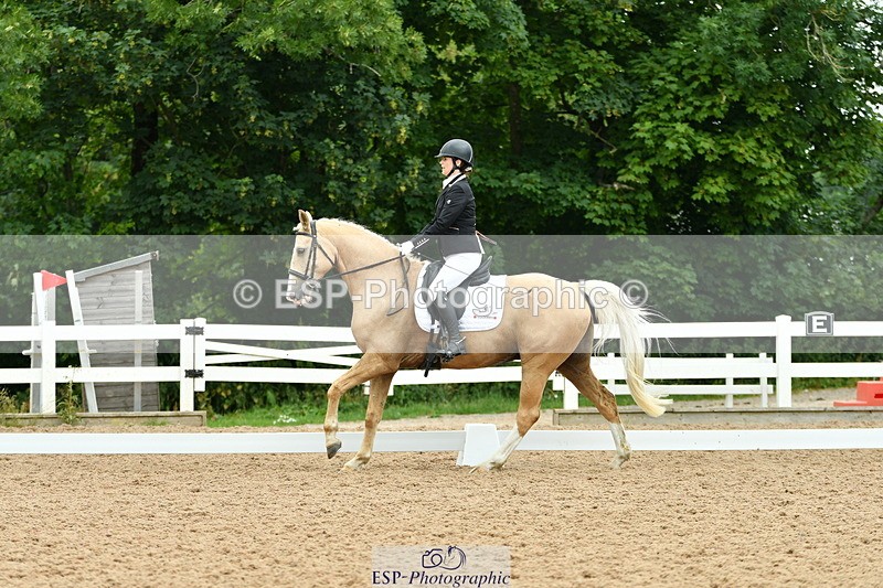 230701A-124004-05790 - Cls 7 Elementary 45