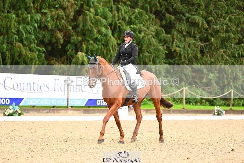 231021-123112-14961 - 247-DARMANI.DU.BOIS.EBENE-Charlotte.Rowe-DR