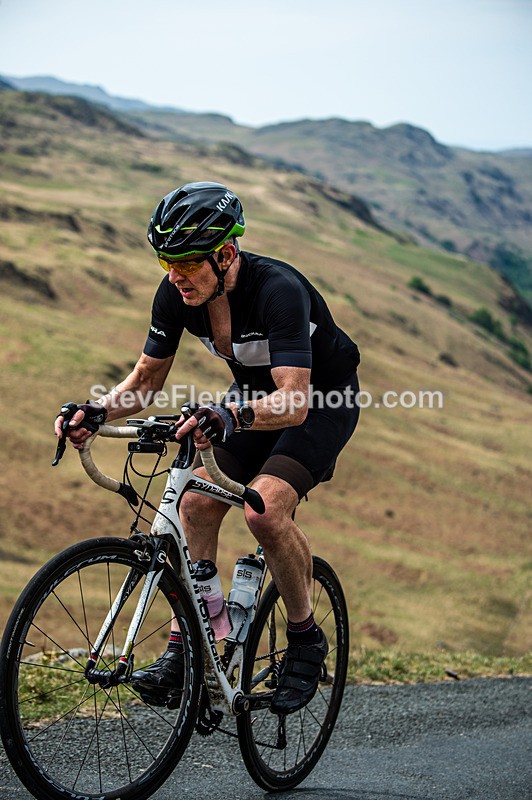 122954 - Hardknott Pass Camera 3 12.00-13.00