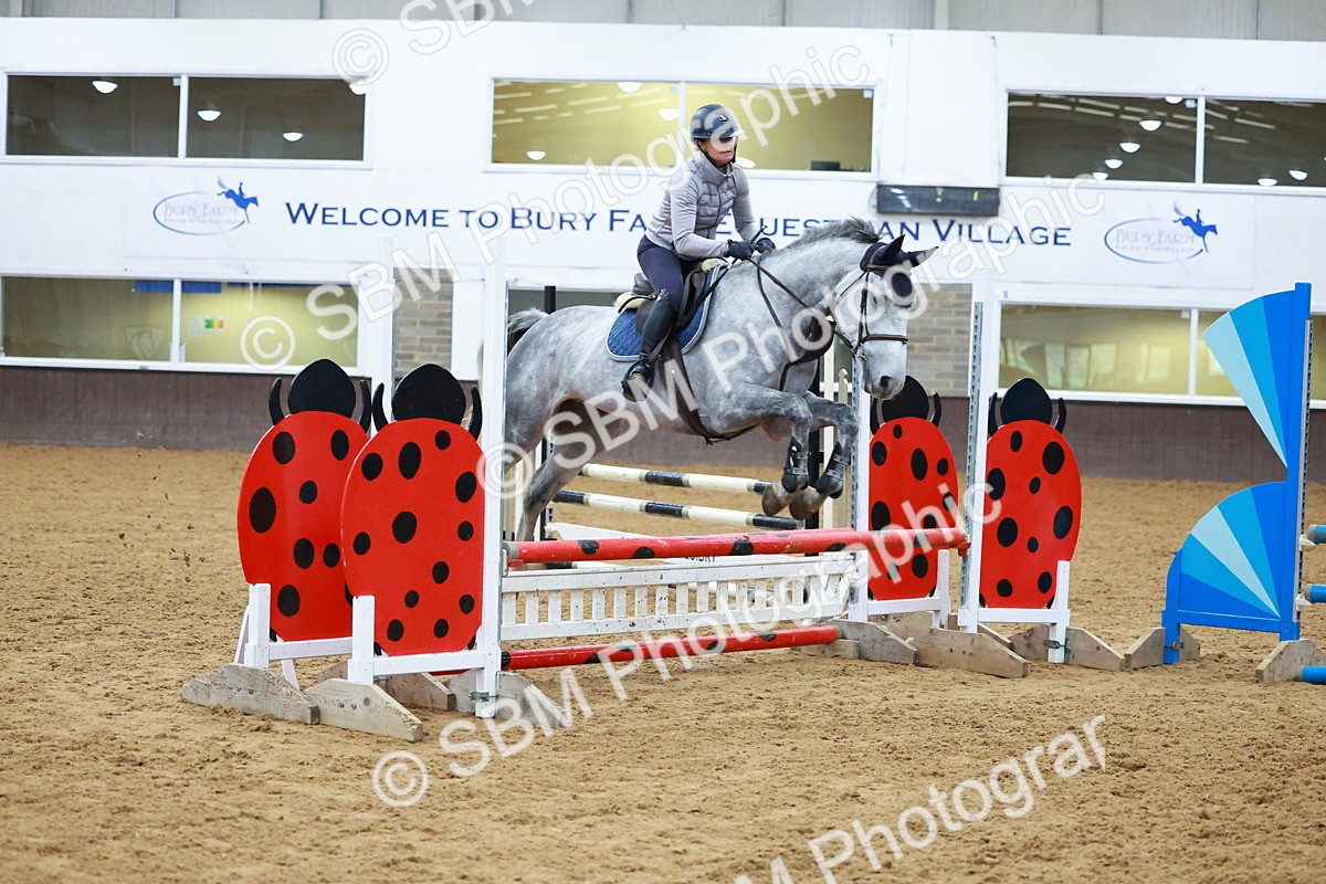 SBM_000462 - Class 1 - 80cm